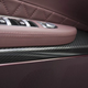 Illustration for article titled Kicherer Mercedes CL65 AMG Rocket Sled Puts Down 885 Foot-Pounds Of Fun